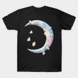 Moonstruck T-Shirt